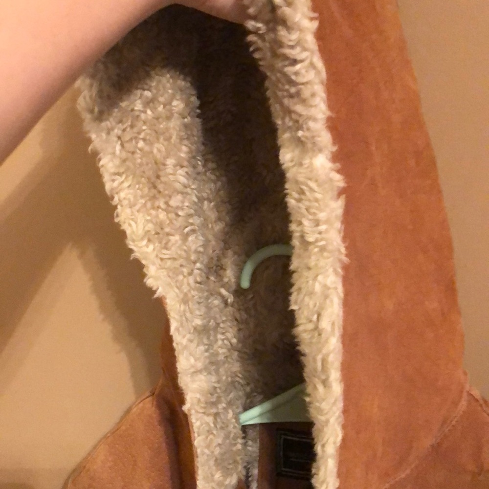 Marcelle Renee jacket - Picture 5 of 6